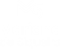 Mariana de Siqueira Logo